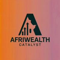 Afriwealth Catalyst logo - Similar company to Ahiravata Motor
