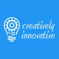Creatively Innovative logo - Similar company to Arkotech Llc