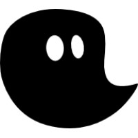 timeghost logo - Similar company to Absentify