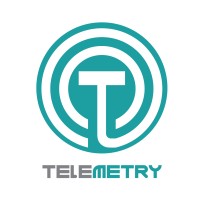 Telemetry L.L.C logo - Similar company to Egodevs