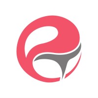 EOX Tecnologia - Solução omnichannel em vendas e atendimento para indústrias e distribuidores B2B logo - Similar company to Eox Vantage