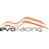 Evolution Racing Team Saar E.V.