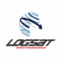 Logsat Rastreadores