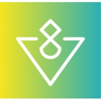 Arundo BioEnergy logo - Similar company to Feptest Labservices