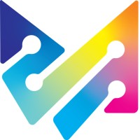 R J R Infinity logo - Similar company to Fastcode Ai