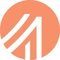 Boardspan Inc. logo - Similar company to Respondability