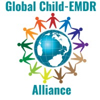 Global Child EMDR Alliance logo - Similar company to Autis-Plus
