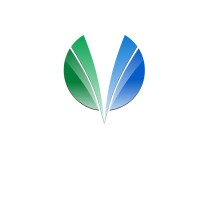 Die Engpasslöser logo - Similar company to Sellmade