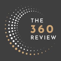 The 360 Review logo - Similar company to Smartflows