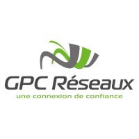 GPC RESEAUX logo - Similar company to Nelio