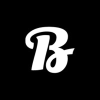Bairkan Digital Marketing logo - Similar company to Decker Island Coffee