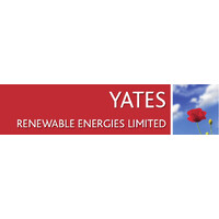 Yates Renewable Energies Ltd logo - Similar company to Magna Renewables Ltd