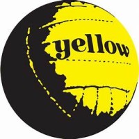 Yellow Winterthur logo - Similar company to Yellow Winterthur
