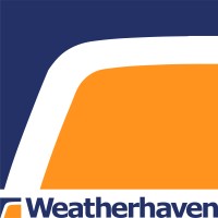 Weatherhaven logo - Similar company to Mgi Engineering Ltd.