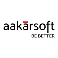 Aakarsoft Technologies logo - Similar company to Willogy