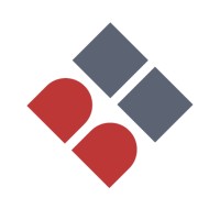 Bennett Hartman Attorneys at Law, LLP logo - Similar company to Mrhfm Law
