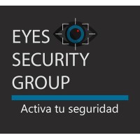 EYES SECURITY GROUP SRL logo - Similar company to Imperial Security Group