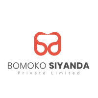 Bomoko Siyanda Privated Limited logo - Similar company to Ryselai Assurances Sasu