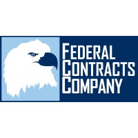 Federal Contracts Company logo - Similar company to Tractorhouse