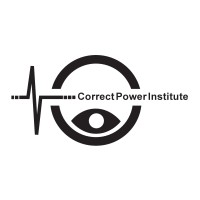 Correct Power Institute