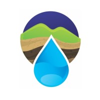 Geosoul Consulting logo - Similar company to Geosouls