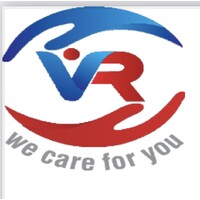 VR care solutions ltd logo - Similar company to Add Olives Ltd