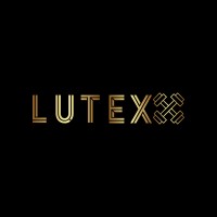 Lutexx logo - Similar company to Massive Tactics Marketing