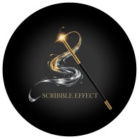 Scribble Effects logo - Similar company to Scribble Monkey