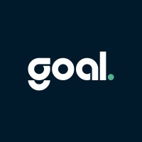 goal agency inc. logo - Similar company to L'Épicier Inc.