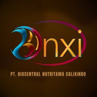 PT. Biosentral Nutritama Calixindo logo - Similar company to Pt. Rainboard Teknologi Robotik Indonesia