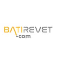 BATIREVET logo - Similar company to G8 Conseil