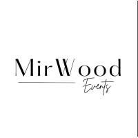 MirWood Events logo - Similar company to Concepts Management Group