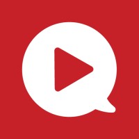 QatarsTalk logo - Similar company to Wisecom Group Srl