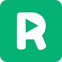 Robofy logo - Similar company to Vext Technologies