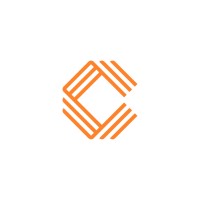 Catalyst Capital logo - Similar company to Revtech Labs Capital