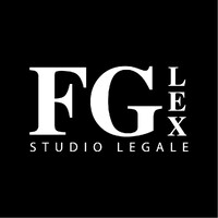 FG LEX Studio Legale logo - Similar company to Fg Lex - Studio Legale Associato