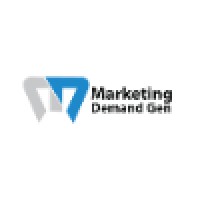Marketing Demand Gen