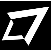 Aero Ventures logo - Similar company to Aeroventure