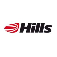 Hills Quarry Products Limited logo - Similar company to Agfix