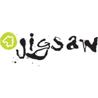 Jigsaw Advertising Inc.