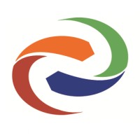 UGI Energy Services logo - Similar company to Celatech™