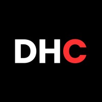 Dark Hand Coders logo - Similar company to Dark Coder