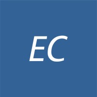 Exalogic Consulting logo - Similar company to Exalogic