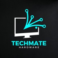 Techmate Hardware logo - Similar company to Esiso, Inc