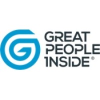 Great People Inside AS logo - Similar company to Great People Inside As