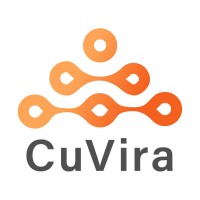 Cuvira Limited logo - Similar company to Prerogative Ltd