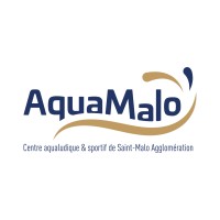AquaMalo logo - Similar company to Prestalis
