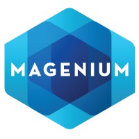 Magenium