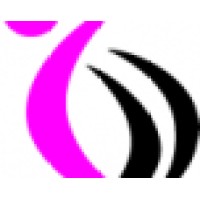 MAGNUM EDUCORPORATES logo - Similar company to Ansprint