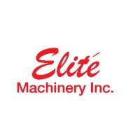 Elite Machinery Inc. logo - Similar company to Langevin Forest